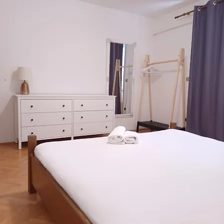 Emilija ماكارسكا