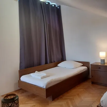 Emilija * ماكارسكا