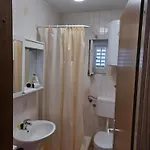 Emilija Apartamento Makarska
