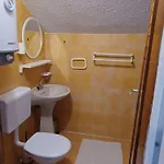 Emilija Apartamento