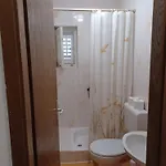 Emilija Apartamento *