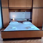 Emilija Apartament