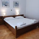 Emilija