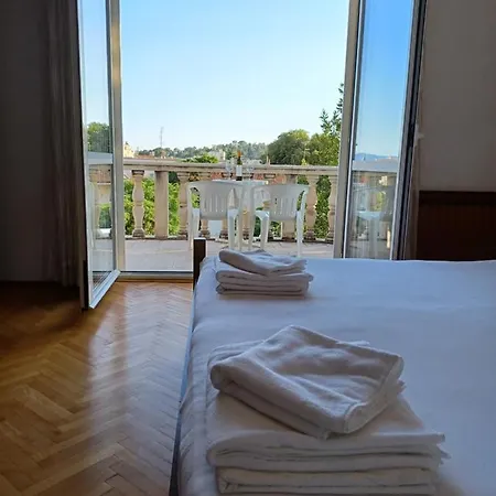 Apartment Emilija