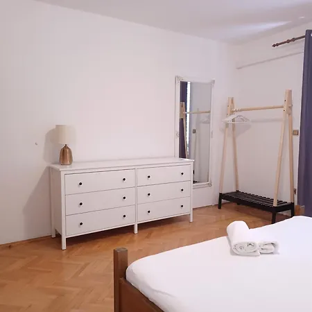 Emilija
