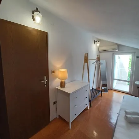 Apartment Emilija