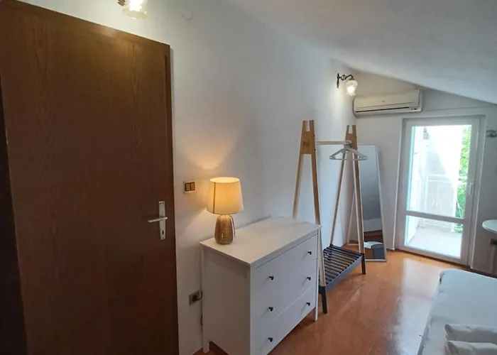 Appartamento Emilija